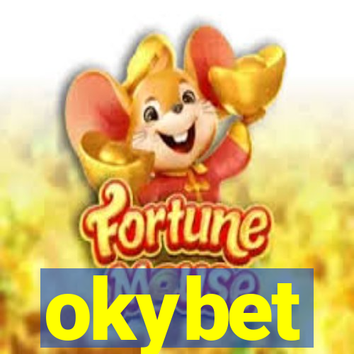 okybet