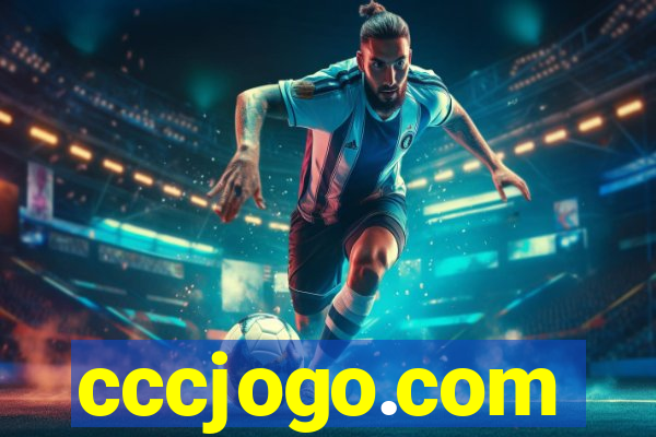 cccjogo.com