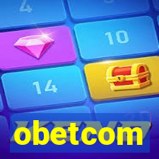 obetcom