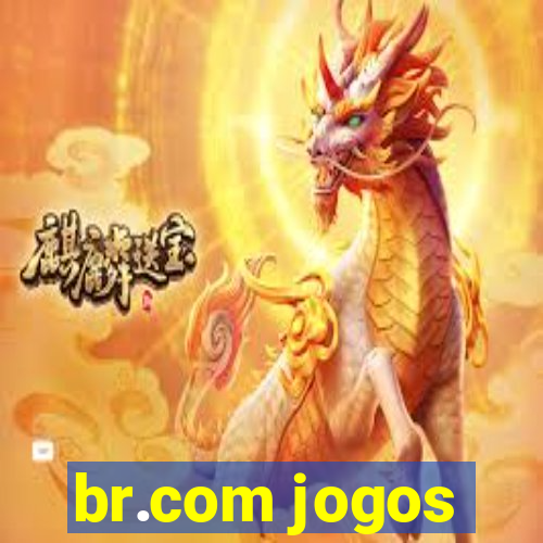 br.com jogos