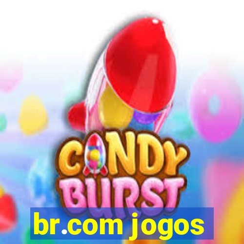 br.com jogos