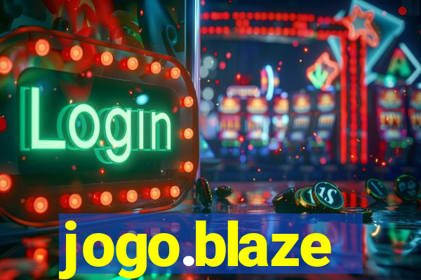 jogo.blaze