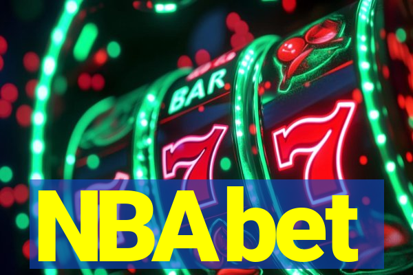 NBAbet