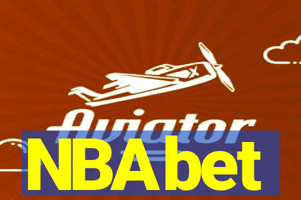 NBAbet