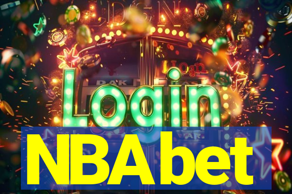 NBAbet