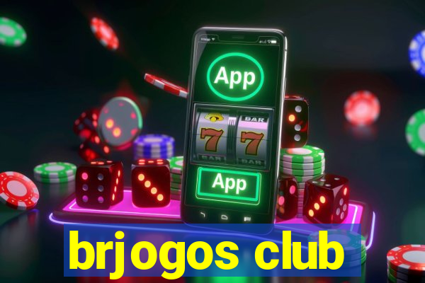 brjogos club