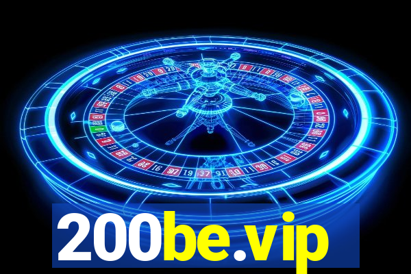 200be.vip