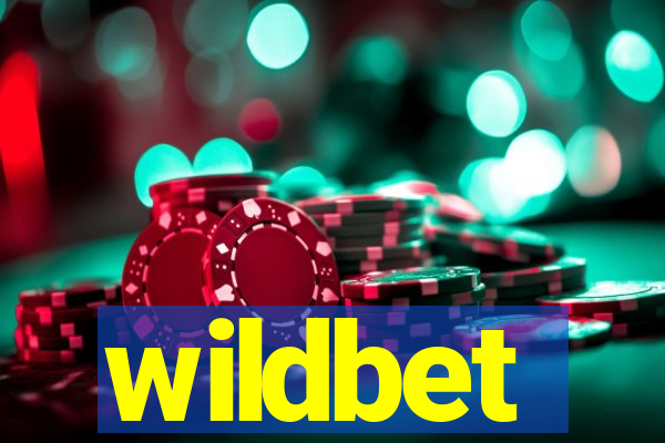 wildbet