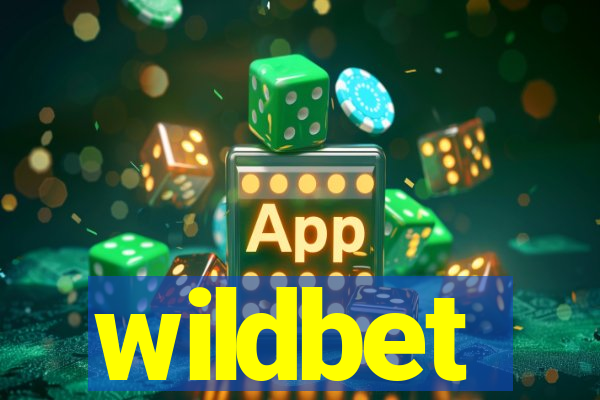 wildbet