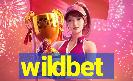 wildbet