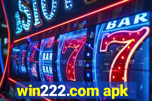 win222.com apk