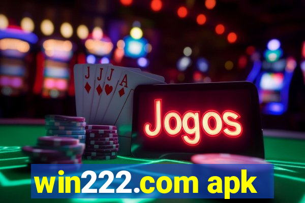 win222.com apk