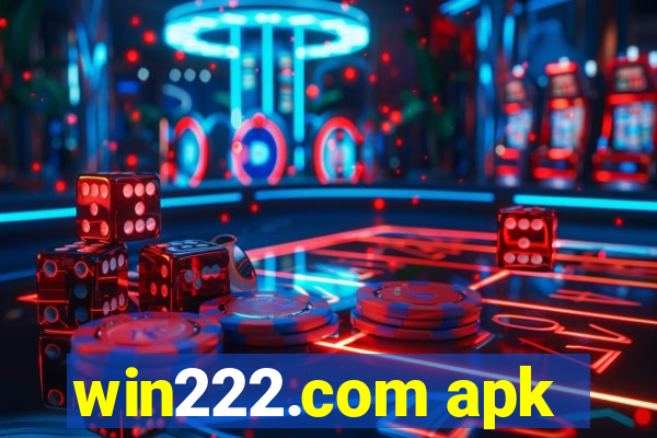 win222.com apk