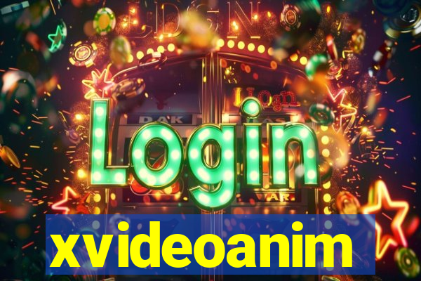 xvideoanim