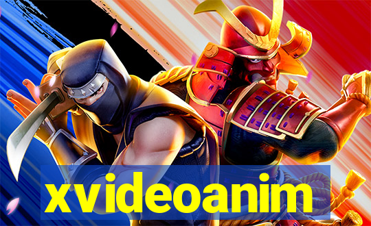 xvideoanim