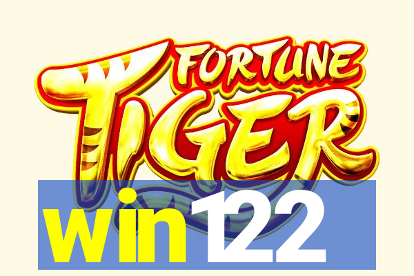 win122