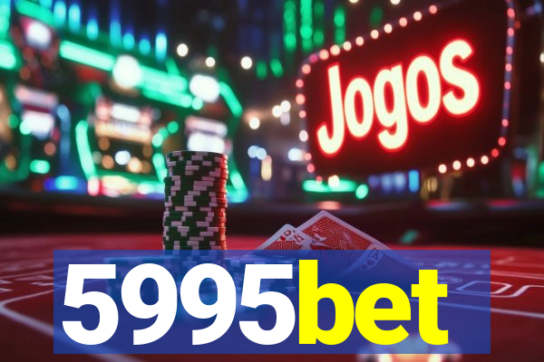 5995bet