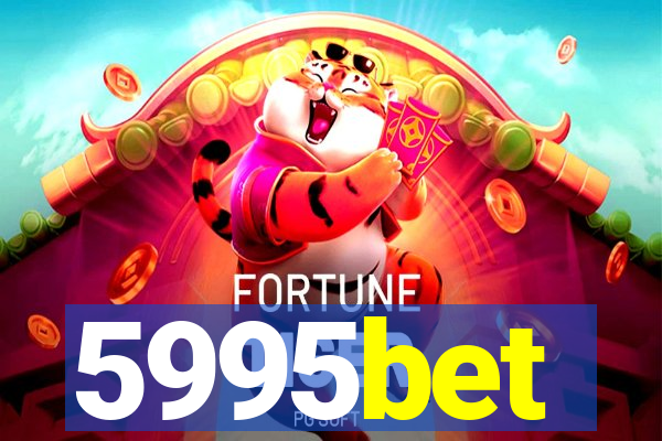 5995bet