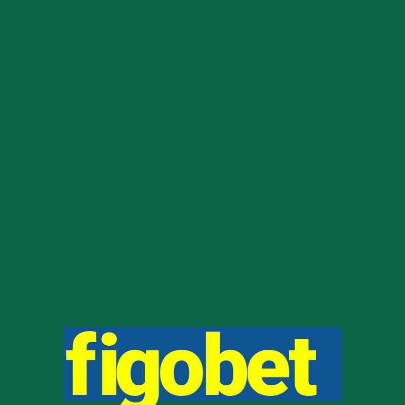 figobet