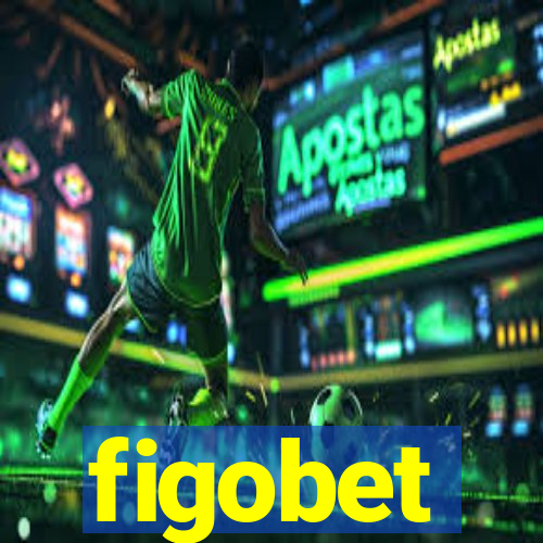 figobet