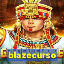 blazecurso