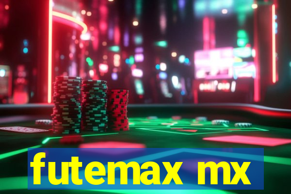 futemax mx