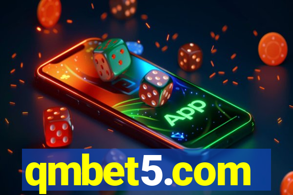 qmbet5.com