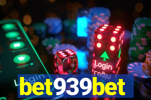 bet939bet