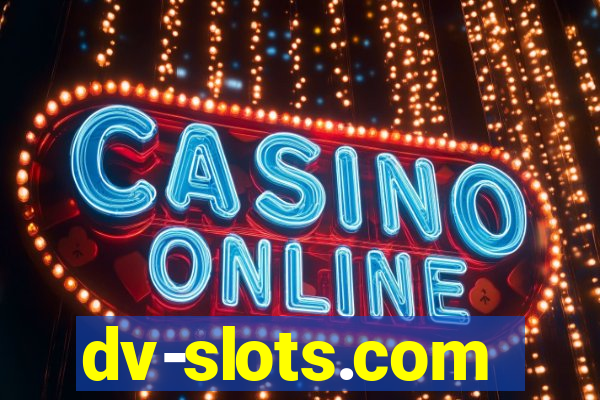 dv-slots.com