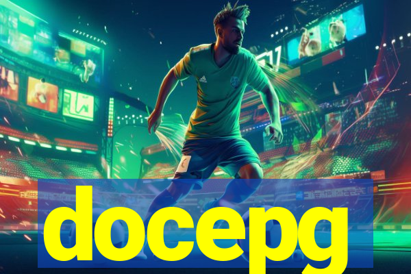 docepg