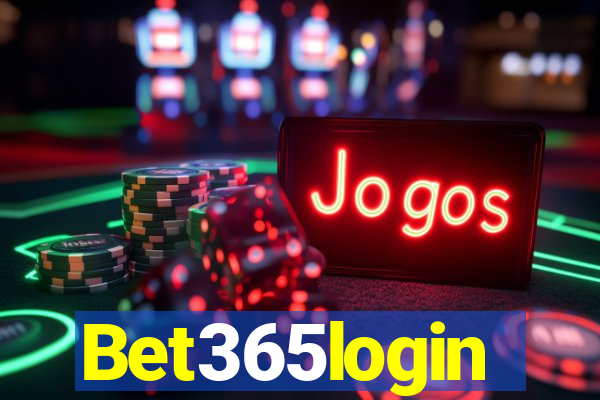 Bet365login