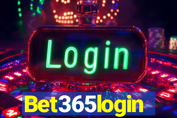 Bet365login