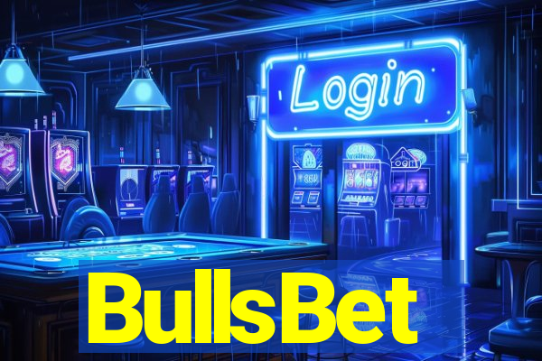 BullsBet