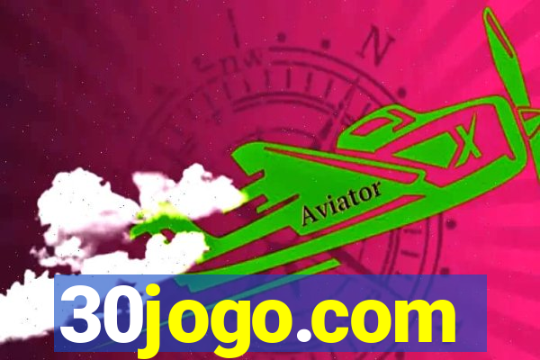 30jogo.com