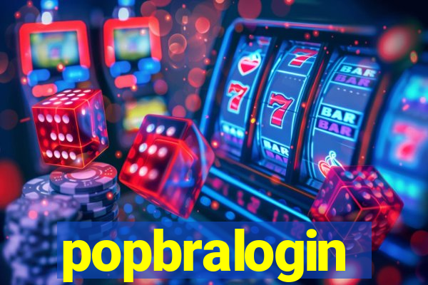 popbralogin