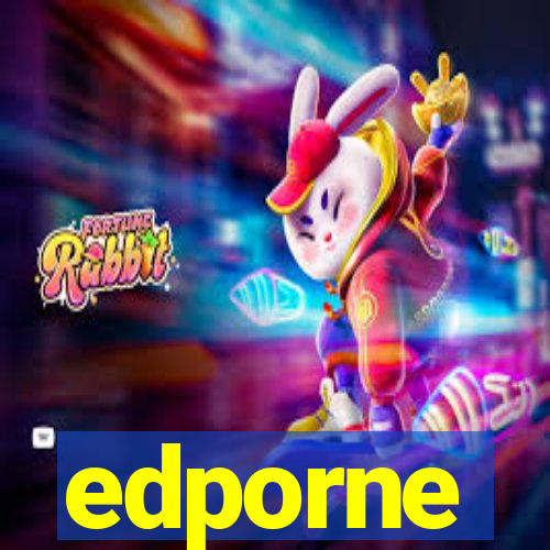 edporne