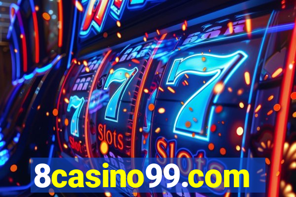 8casino99.com