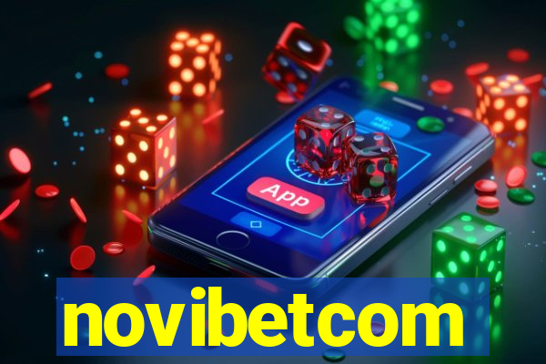 novibetcom