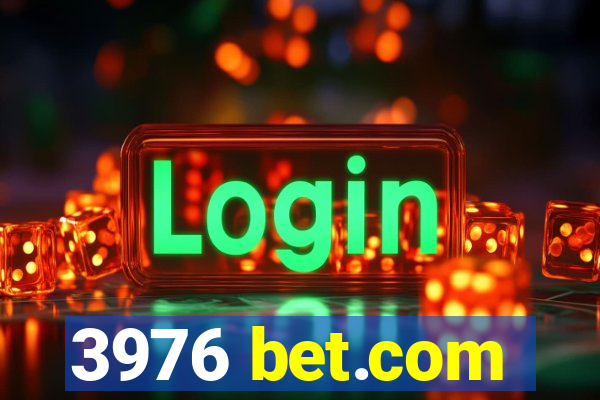 3976 bet.com