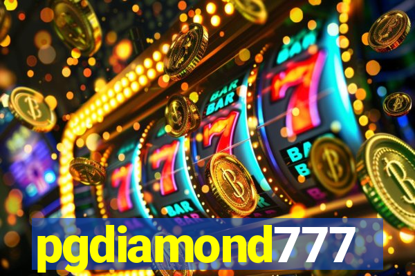 pgdiamond777