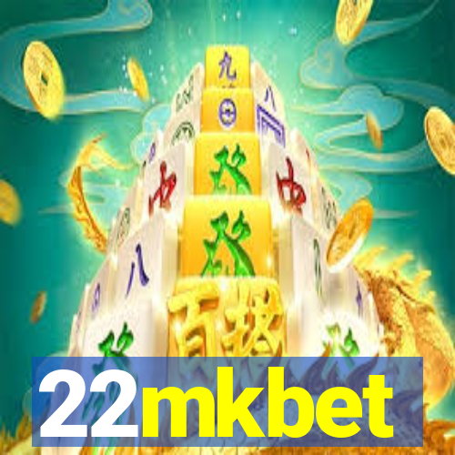 22mkbet