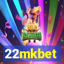 22mkbet