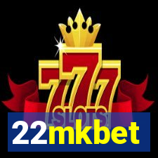 22mkbet