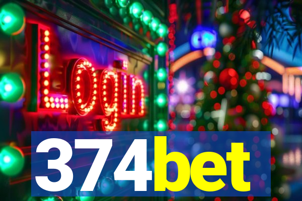 374bet