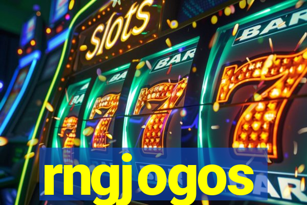 rngjogos