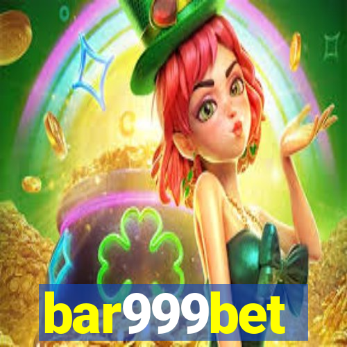 bar999bet