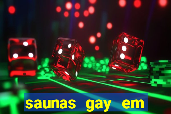 saunas gay em porto alegre