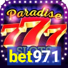 bet971