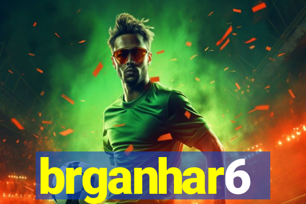 brganhar6