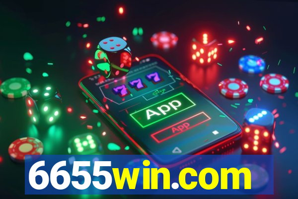 6655win.com